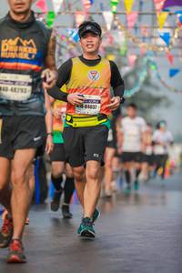 BIB: 48293, 84037
                            <button type="button" onclick="openModal(10318658)" class="btn btn-primary btn-sm float-right btn-popup" data-toggle="modal" data-target=".modal-high-quality">
                        <i class="fas fa-shopping-cart"></i> Add to Cart
                    </button>
                                            <button type="button" onclick="isThisMe(10318658, true)" class="btn btn-success btn-sm float-right btn-popup btn-isme hidden" data-toggle="tooltip" data-placement="bottom" title="นี่คือรูปของคุณใช่ไหม คลิกที่นี่เพื่อเอาเข้าอัลบั้ม">
                        <i class="fas fa-plus"></i> Add to album
                    </button>
                    <button type="button" onclick="isThisMe(10318658, false)" class="btn btn-warning btn-sm float-right btn-popup btn-isnotme hidden">
                        <i class="fas fa-ban"></i> Remove from album
                    </button>